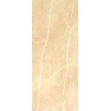 Плитка настенная Dreamstone серо-коричневая/верх 01 250х600 (1шт=0,15м2) 1с (010101003113)