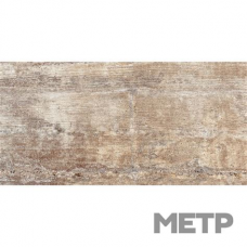 Плитка настенная Dreamstone серо-коричневая/верх 01 250х600 (1шт=0,15м2) 1с ХХХ Плитка настенная Dreamstone серо-коричневая/верх 01 250х600 (1шт=0,15м2) 1с ХХХ