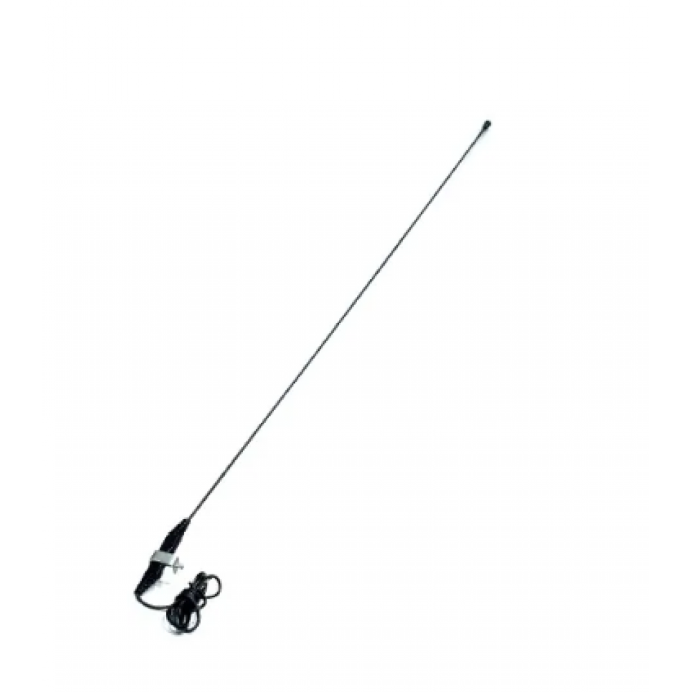 Антенна 63см на водосток 701030 ХХХ АКЦИЯ 10%