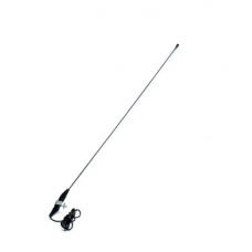 Антенна 63см на водосток 701030 ХХХ АКЦИЯ 10%