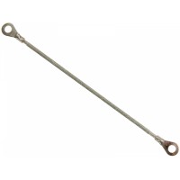 Полотно по керамике 300мм 77-300-1