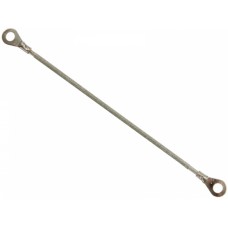 Полотно по керамике 300мм 77-300-1