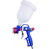 Пульверизатор строит. (600мл) 1,5мм WHP-01