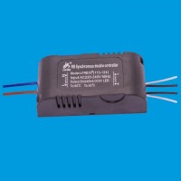 Контроллер 113-124