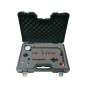 Тестер компрессии дизельного двигателя 19пр. RF-917G2 15260