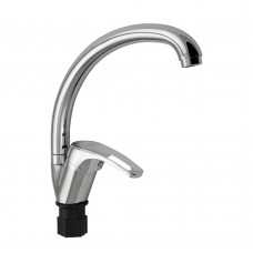 Смеситель для кухни боковой шаровый (6311)