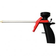 Пистолет для пены Foamgun 