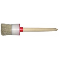 Кисть круглая 60 01310