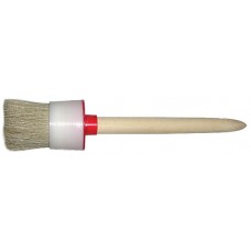 Кисть круглая 60 01310