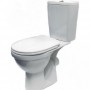 Унитаз-компакт РИО универсальный (449067) Унитаз-компакт РИО универсальный (449067)