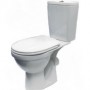 Унитаз-компакт РИО универсальный (449067) Унитаз-компакт РИО универсальный (449067)