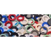 Прокладка сантехническая в ассортименте