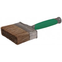 Кисть макловица 120мм 30-0593