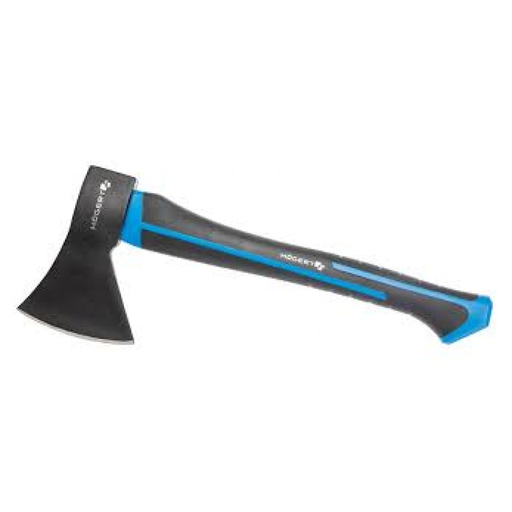 Сверло конусное дровокол SDS+ 32мм СТМ-54100032