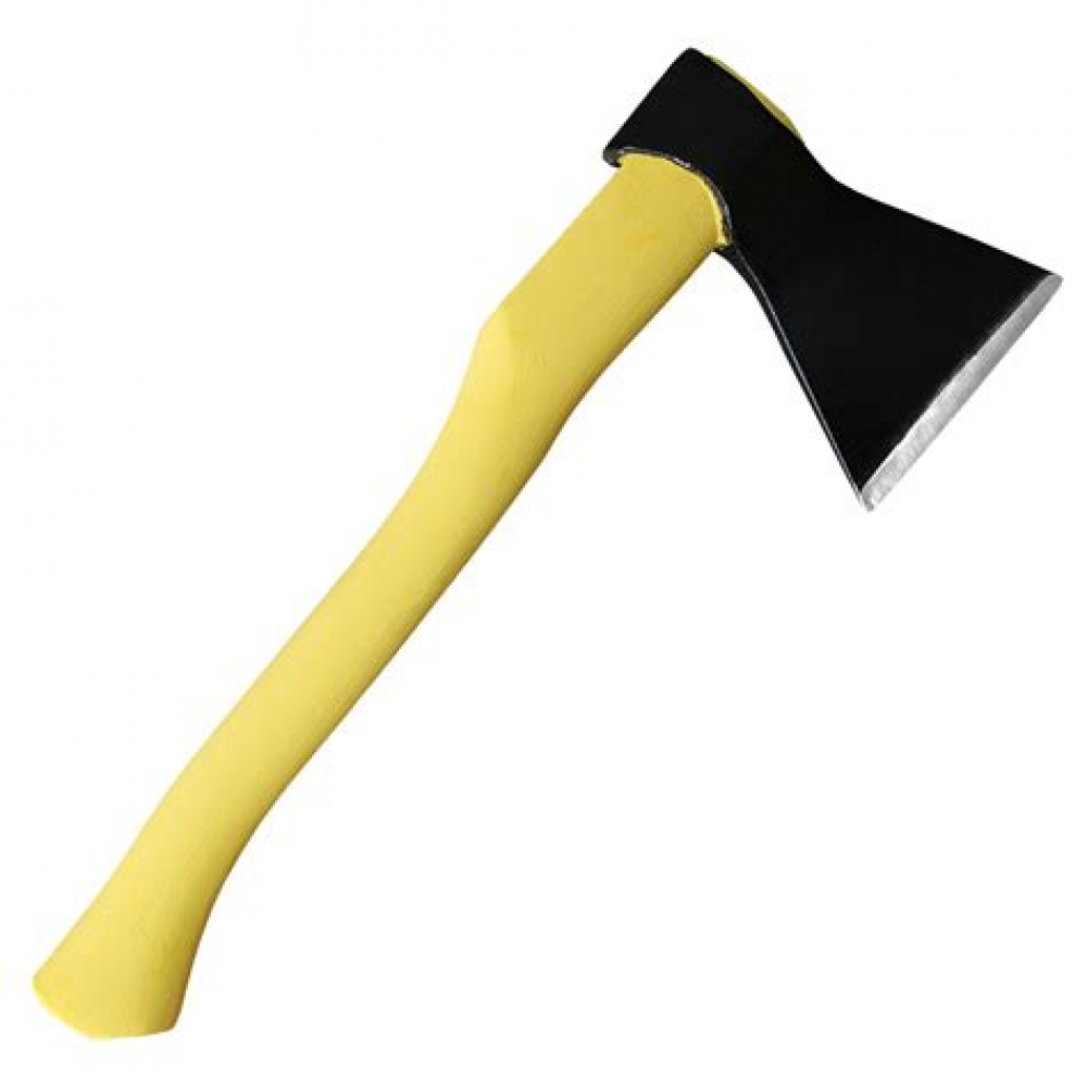 Сверло конусное дровокол SDS+ 32мм СТМ-54100032