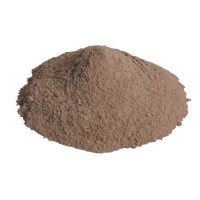 Порошок шамота 4кг