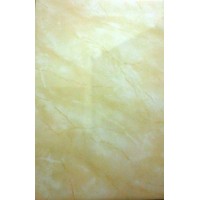 Плитка настенная Венера палевая/низ 02 200х300 (1шт=0,06м2) 1с