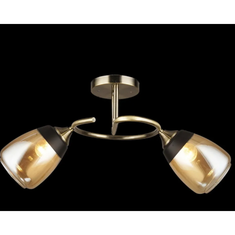 Светильник потолочный  04151-0.3-02