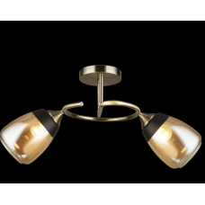 Светильник потолочный  04151-0.3-02