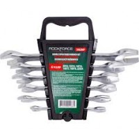 Набор ключей  6шт 8-24 RF-5062MP 51083