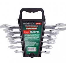 Набор ключей  6шт 8-24 RF-5062MP 51083