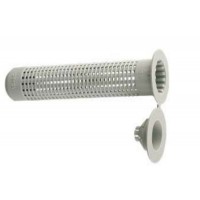 Дюбель сетчатый для химического анкера D16x130 М10/М12 417843