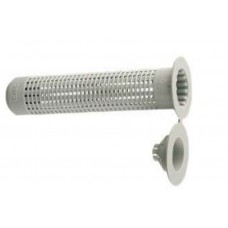 Дюбель сетчатый для химического анкера D16x130 М10/М12 417843
