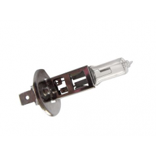 Лампа авто AVS VEGAS 12V H1 55W P14 (001179)