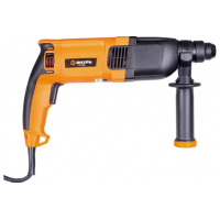 Перфоратор П- 750 (П-850) 72/3/1 ВИХРЬ 72/3/9 АКЦИЯ