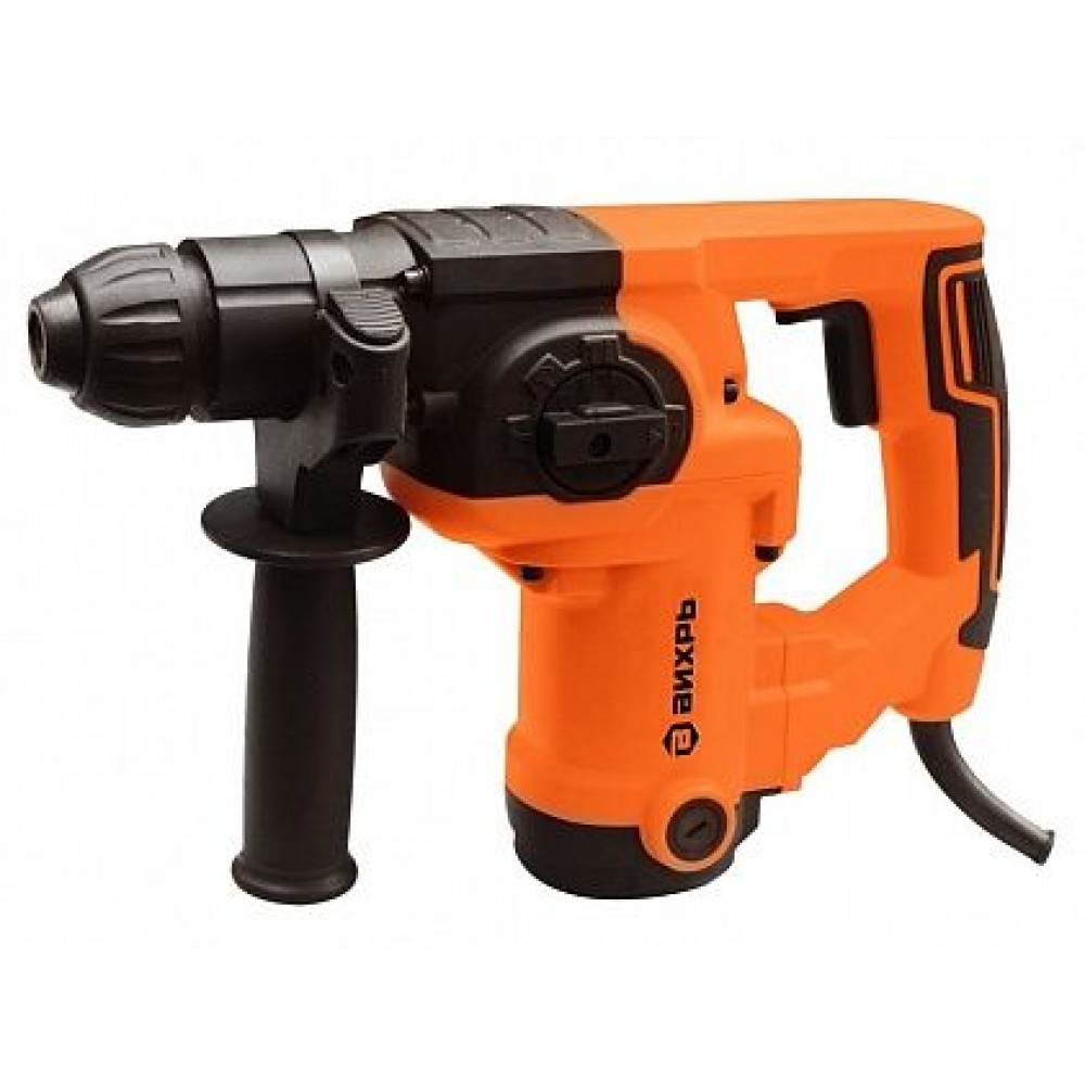 Перфоратор П- 750 72/3/1 ВИХРЬ 72/3/9 АКЦИЯ Перфоратор П- 750 72/3/1 ВИХРЬ 72/3/9 АКЦИЯ