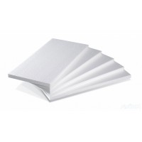 Пенополистирол  ППС-14  50*500*1000мм (12шт/уп=0,3м3) 