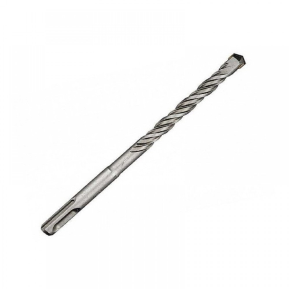 Бур по бетону   6*110мм SDS+  Cutop Profi 40-6110
