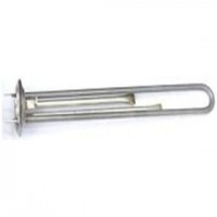 Нагревательный элемент RF 1,3 кВт М4 под анод 10057