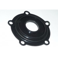 Прокладка резиновая ER/ES