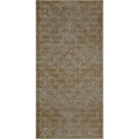 Плитка настенная Шервуд св-коричневая/низ 02 200х400 (1шт=0,08м2) 1с