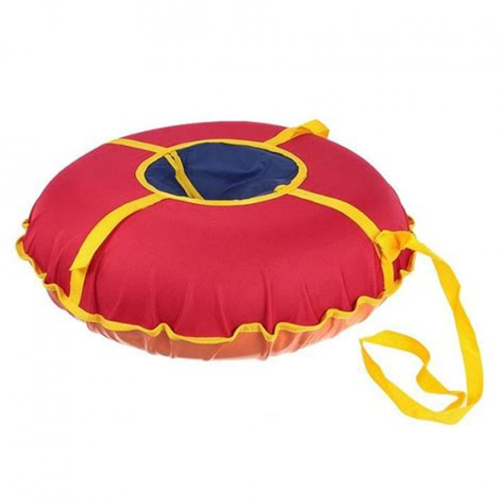 Санки надувные d=  60см СН-1 