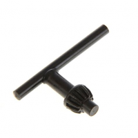 Ключ для сверлильного патрона, 10мм 511Dl-KP10