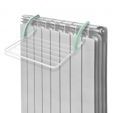 Сушилка для белья на батарею СБ5-65