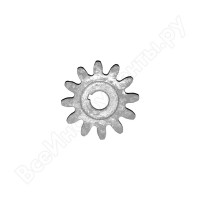 Шестеренка для 45М