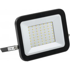 Прожектор светодиодный IEK  50w, 220v, 6500К