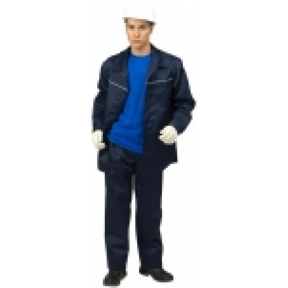 Костюм ВИХРЬ куртка/полукомб. св.хаки/т.хаки ткань р.44-46 182-188 КОС614-578 Костюм ВИХРЬ куртка/полукомб. св.хаки/т.хаки ткань р.44-46 182-188 КОС614-578