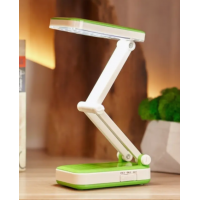 Светильник настольный ТS-56 