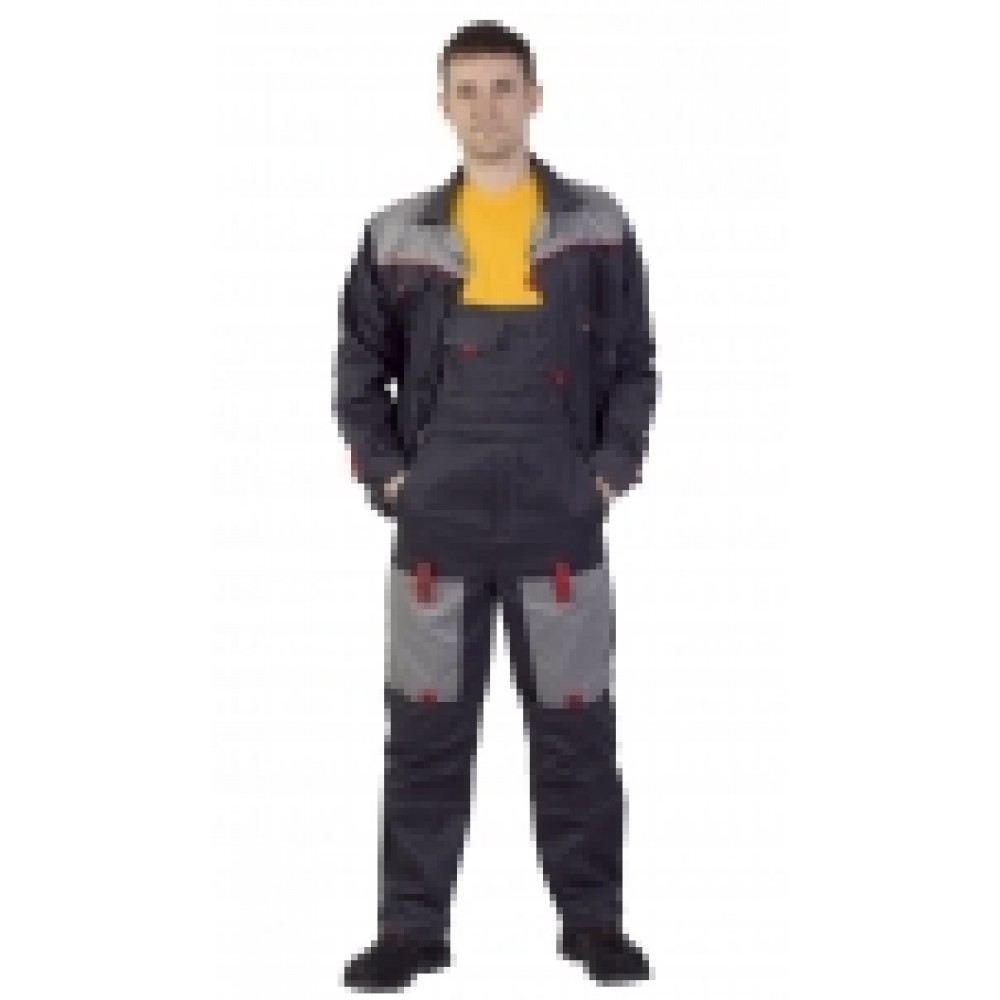 Костюм СКАНДИН зимний куртка/полукомб. кмф ЯНТАРЬ р.52-54, 170-176 Костюм СКАНДИН зимний куртка/полукомб. кмф ЯНТАРЬ р.52-54, 170-176