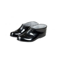 Галоши садовые р.44 (285) (ГАЛ301)