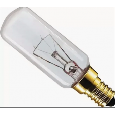 Лампа спец.SL 40 E14 (220V, 40W) вытяжка