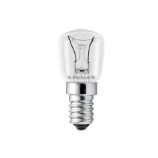Лампа спец. E14 (220V, 15W) для холодильников