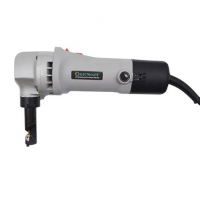 Ножницы вырубные ELECTROLITE HB 600