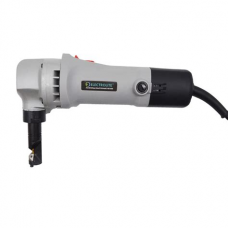 Ножницы вырубные ELECTROLITE HB 600