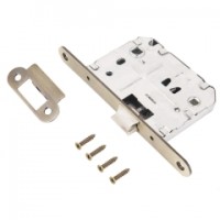 Корпус замка С-45 ст.бронза овал (11228) ХХХ АКЦИЯ 10%