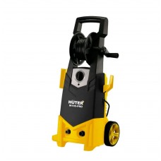 Мойка высокого давления  Huter W195-PRO